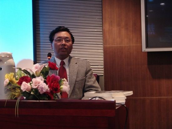 我国数学研究可能在微积分领域出现重大学术成果